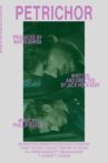 Petrichor Movie Streaming Online