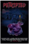 Petrified Movie Streaming Online
