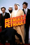 Pétrole ! Pétrole ! Movie Streaming Online