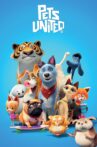 Pets United Movie Streaming Online