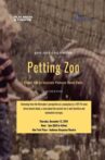 Petting Zoo Movie Streaming Online