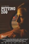 Petting Zoo Movie Streaming Online