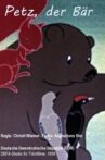 Petz, der Bär Movie Streaming Online
