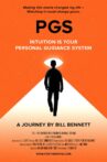 PGS - Intuition is your Personal Guidance System Movie Streaming Online