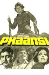 Phaansi Movie Streaming Online