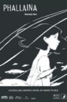 Phallaina Movie Streaming Online
