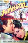 Phandebaaz Movie Streaming Online