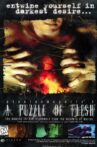 Phantasmagoria: A Puzzle of Flesh Movie Streaming Online