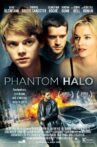 Phantom Halo Movie Streaming Online