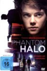 Phantom Halo Movie Streaming Online