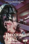 Phantom of the Mall: Eric's Revenge Movie Streaming Online