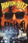 Phantom of the Ritz Movie Streaming Online