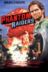 Phantom Raiders Movie Streaming Online