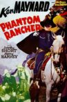 Phantom Rancher Movie Streaming Online
