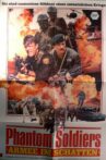 Phantom Soldiers Movie Streaming Online