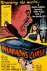 Pharaoh's Curse Movie Streaming Online