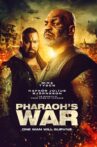 Pharaoh's War Movie Streaming Online