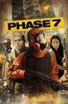 Phase 7 Movie Streaming Online