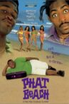 Phat Beach Movie Streaming Online