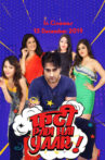 Phati Padi Hai Yaar Movie Streaming Online