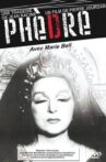 Phèdre Movie Streaming Online
