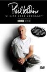 Phil Collins: A Life Less Ordinary Movie Streaming Online
