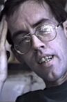 Phil Interviews David Wojnarowicz Movie Streaming Online