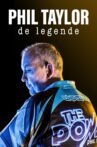 Phil Taylor: De Legende Movie Streaming Online