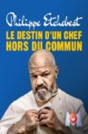 Philippe Etchebest Le destin d’un chef hors du commun Movie Streaming Online