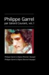 Philippe Garrel à Digne (Premier voyage) Movie Streaming Online