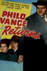Philo Vance Returns Movie Streaming Online