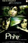 Phirr Movie Streaming Online