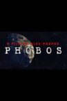 Phobos Movie Streaming Online