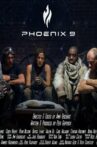 Phoenix 9 Movie Streaming Online