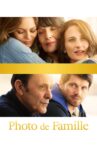 Photo de famille Movie Streaming Online