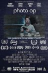 Photo Op Movie Streaming Online