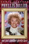 Phyllis Diller: Not Just Another Pretty Face Movie Streaming Online