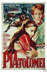 Pia de' Tolomei Movie Streaming Online