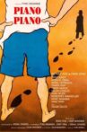 Piano Piano Kid Movie Streaming Online
