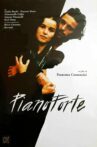 Pianoforte Movie Streaming Online