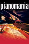 Pianomania Movie Streaming Online