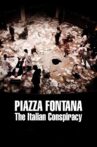 Piazza Fontana: The Italian Conspiracy Movie Streaming Online