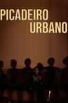 Picadeiro Urbano Movie Streaming Online