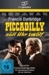 Piccadilly Zero Hour 12 Movie Streaming Online
