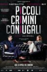Piccoli crimini coniugali Movie Streaming Online