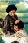 Piccolo Mondo Antico Movie Streaming Online