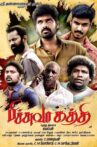 Pichuvakaththi Movie Streaming Online