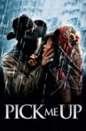 Pick Me Up Movie Streaming Online