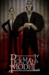 Pickman's Model Movie Streaming Online