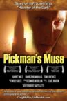 Pickman's Muse Movie Streaming Online